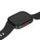 Смарт-часы Xiaomi REDMI Watch 6 Lite