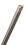Bur DeWalt DWA58058 654 mm