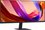 29" Монитор LG UltraWide 29U511A-B черный