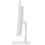 23.8" Моноблок ASUS A5402WVAR-WPC0040 [90PT03J1-M02270]