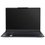 14" Ноутбук Lenovo Yoga Slim 6 14IRH8 серый