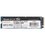 1000 ГБ M.2 NVMe накопитель TEAMGROUP MP33 PRO [TM8FPD001T0C101]