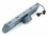 Инфракрасный обогреватель Hintek Intense-1000