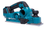 Электрорубанок Makita DKP181Z LXT 18V  , Без ЗУ