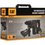 Hammer drill CAT DX2150 1 for All 18V