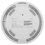 MESH kit TP-Link Deco X60 V3.20 (2-pack)