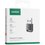 Bluetooth адаптер Ugreen CM591