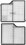Accessory kit Raichmann RR-0022