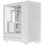 Корпус Fractal Design Epoch XL [FD-C-EPO1X-05] белый