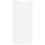 Защитное стекло LuxCase для экрана DEXP BL155