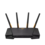 Wi-Fi роутер ASUS TUF Gaming AX3000 V2