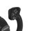 Джойстик Thrustmaster TCA Yoke Pack Boeing Edition серый