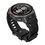 Смарт-часы Amazfit T-Rex 3 Pro 44mm