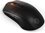 Мышь беспроводная SteelSeries Rival 3 Gen 2 [62523] черный