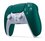 Геймпад беспроводной/проводной Sony PlayStation DualSense зеленый