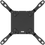 Monitor mount ARDOR GAMING Robo Flex