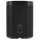 Умная колонка Sonos One черный
