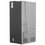 Холодильник Side by Side   Samsung RS80F65J1FWT серый
