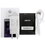 5" Смартфон DEXP A350 32 ГБ розовый