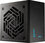 Блок питания FSP VITA BD 750W  черный
