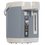 Thermopot DEXP DTP-1603M light blue