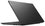 15.6" Ноутбук Lenovo V15 G2 IJL черный