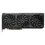 Видеокарта ASUS GeForce RTX 5070 Ti PRIME OC Edition [PRIME-RTX5070TI-O16G]