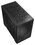 Корпус ADATA XPG VALOR AIR NANO [VALORAIRNANOMAA-BKCWW] черный