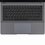 14.2" Ноутбук Huawei MateBook GT 14 ENZH-X серый