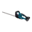 Аккумуляторный кусторез Makita DUH607F001 LXT 18V