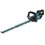 Аккумуляторный кусторез Makita DUH602Z LXT 18V , Без ЗУ, Без АКБ
