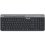 Клавиатура  беспроводная Logitech K580