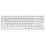 Keyboard  wired IO by Red Square Type 68 SE