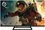 32" (80 см) Телевизор Sber SDX-32H2128 черный