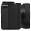 Беззеркальный фотоаппарат Sony Alpha ZV-E10 kit E PZ 16-50mm F3.5-5.6 OSS II черный
