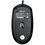 Мышь DEXP CM-M529BL Silent