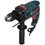 Дрель  Bosch GSB 1600 RE
