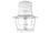 Grinder  Ardesto CHK-4001W white