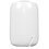 Увлажнитель воздуха Deerma Humidifier White DEM-F500 5L