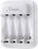 Charger Smartbuy 507