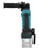 Перфоратор Makita HR003GZ XGT 40V , Без ЗУ, Без АКБ