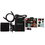 23.8" Монитор ARDOR GAMING PORTAL V2 AF24H1 черный