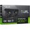 Видеокарта ASUS GeForce RTX 4060 Ti Dual EVO OC Edition [DUAL-RTX4060TI-O16G-EVO]