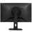 27" Монитор ASUS ROG Strix XG27WCS черный