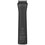 Триммер Philips MG7940/15 серый/черный