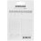 USB Flash memory 128 GB Samsung BAR Plus [MUF-128BE4/APC]