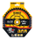 Arralash diski DeWalt CONSTRUCTION DT10303