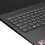 15.6" Ноутбук Lenovo V15 G4 ABP серый