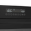 Электр меши Meferi MEO608BK MICROWAVE