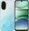 6.88" Смартфон Xiaomi Redmi A5 64 ГБ